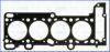 FORD 7116166 Gasket, cylinder head